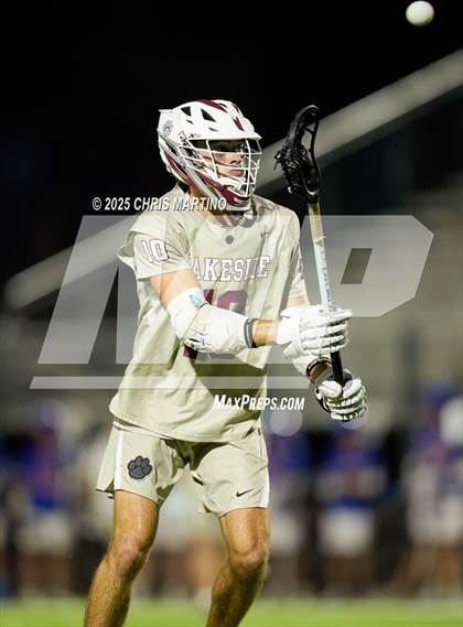 Thumbnail 1 in Riverwood @ Lakeside (GHSA Division 2 Round 2) photogallery.