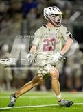 Photo from the gallery "Riverwood @ Lakeside (GHSA Division 2 Round 2)"