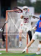 Photo from the gallery "Riverwood @ Lakeside (GHSA Division 2 Round 2)"