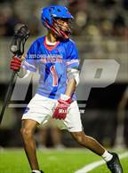 Photo from the gallery "Riverwood @ Lakeside (GHSA Division 2 Round 2)"