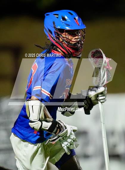 Thumbnail 2 in Riverwood @ Lakeside (GHSA Division 2 Round 2) photogallery.