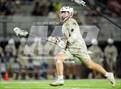Photo from the gallery "Riverwood @ Lakeside (GHSA Division 2 Round 2)"