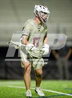 Photo from the gallery "Riverwood @ Lakeside (GHSA Division 2 Round 2)"