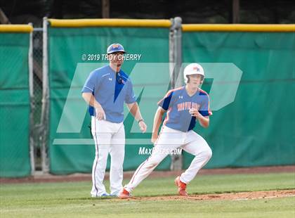 Thumbnail 2 in Marvin Ridge @ Weddington photogallery.