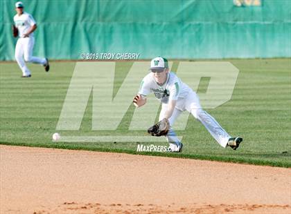 Thumbnail 3 in Marvin Ridge @ Weddington photogallery.