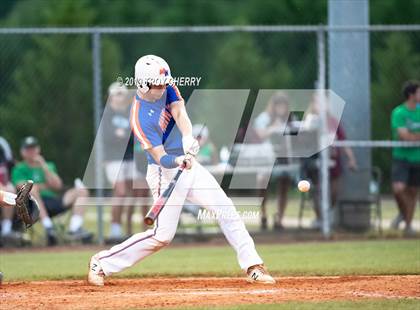 Thumbnail 3 in Marvin Ridge @ Weddington photogallery.