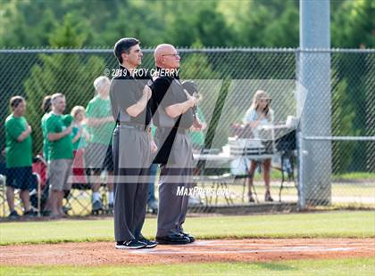 Thumbnail 1 in Marvin Ridge @ Weddington photogallery.
