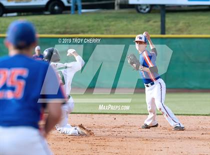 Thumbnail 3 in Marvin Ridge @ Weddington photogallery.