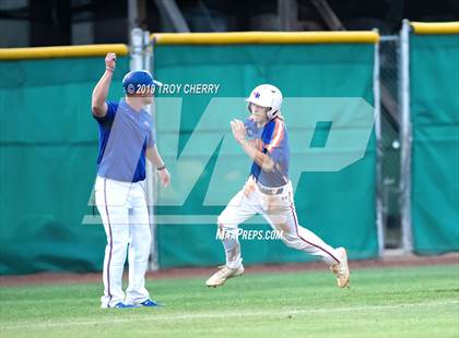 Thumbnail 2 in Marvin Ridge @ Weddington photogallery.