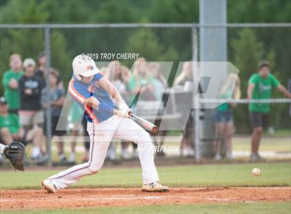 Thumbnail 1 in Marvin Ridge @ Weddington photogallery.