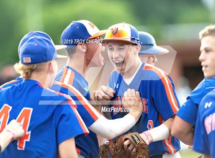 Thumbnail 3 in Marvin Ridge @ Weddington photogallery.