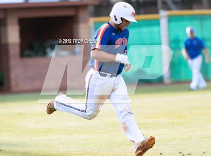 Thumbnail 3 in Marvin Ridge @ Weddington photogallery.