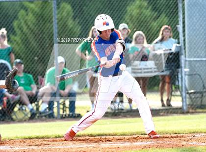 Thumbnail 1 in Marvin Ridge @ Weddington photogallery.