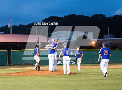 Thumbnail 3 in Marvin Ridge @ Weddington photogallery.