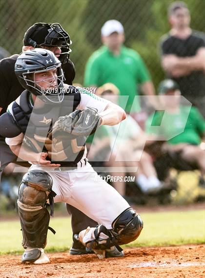 Thumbnail 3 in Marvin Ridge @ Weddington photogallery.