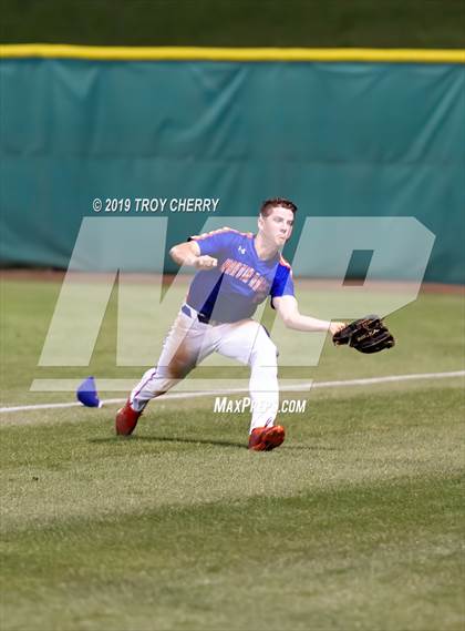 Thumbnail 3 in Marvin Ridge @ Weddington photogallery.
