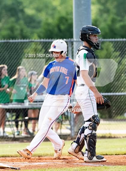 Thumbnail 1 in Marvin Ridge @ Weddington photogallery.