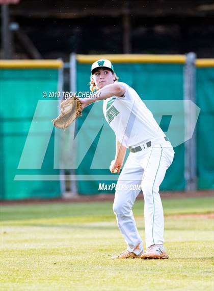 Thumbnail 3 in Marvin Ridge @ Weddington photogallery.
