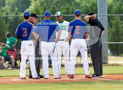 Thumbnail 3 in Marvin Ridge @ Weddington photogallery.