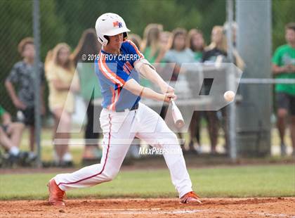 Thumbnail 1 in Marvin Ridge @ Weddington photogallery.