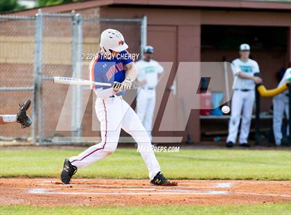 Thumbnail 2 in Marvin Ridge @ Weddington photogallery.