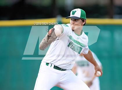 Thumbnail 3 in Marvin Ridge @ Weddington photogallery.