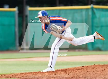 Thumbnail 1 in Marvin Ridge @ Weddington photogallery.