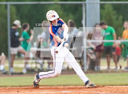 Thumbnail 3 in Marvin Ridge @ Weddington photogallery.