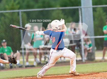 Thumbnail 3 in Marvin Ridge @ Weddington photogallery.