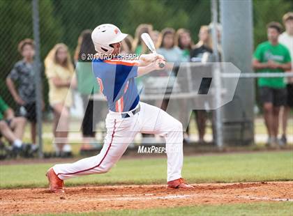 Thumbnail 2 in Marvin Ridge @ Weddington photogallery.