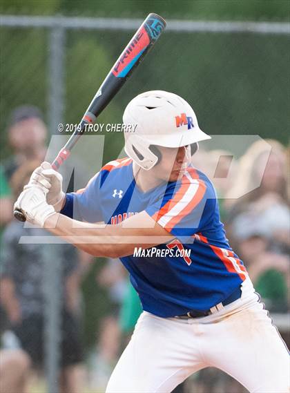Thumbnail 2 in Marvin Ridge @ Weddington photogallery.