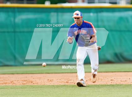 Thumbnail 3 in Marvin Ridge @ Weddington photogallery.