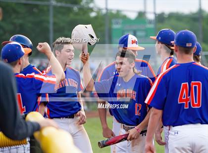 Thumbnail 3 in Marvin Ridge @ Weddington photogallery.