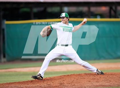 Thumbnail 2 in Marvin Ridge @ Weddington photogallery.