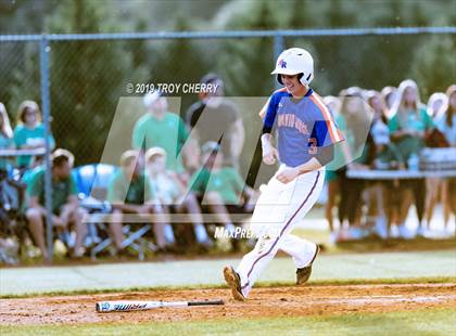Thumbnail 1 in Marvin Ridge @ Weddington photogallery.