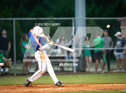 Thumbnail 2 in Marvin Ridge @ Weddington photogallery.