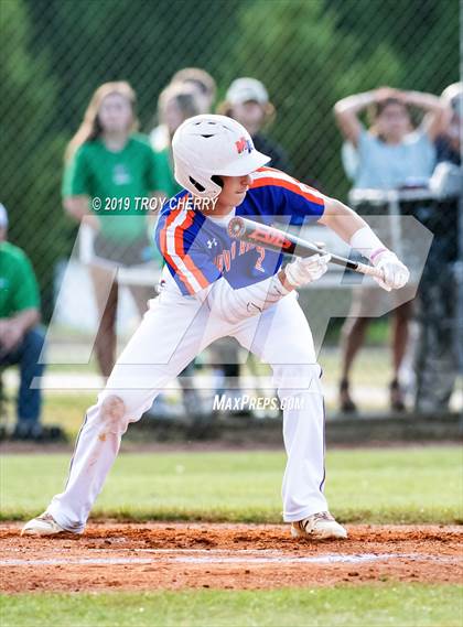 Thumbnail 2 in Marvin Ridge @ Weddington photogallery.