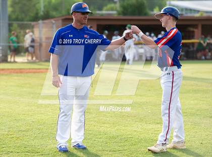 Thumbnail 2 in Marvin Ridge @ Weddington photogallery.