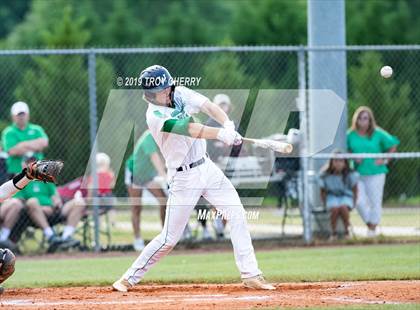 Thumbnail 2 in Marvin Ridge @ Weddington photogallery.