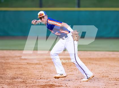 Thumbnail 3 in Marvin Ridge @ Weddington photogallery.