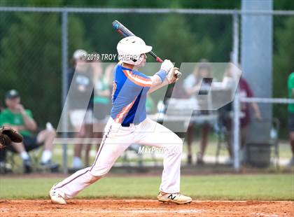 Thumbnail 1 in Marvin Ridge @ Weddington photogallery.