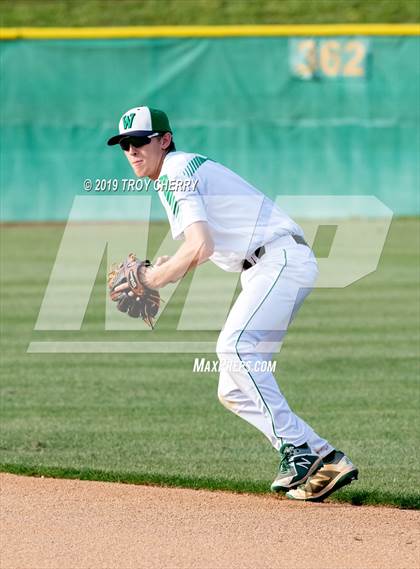 Thumbnail 2 in Marvin Ridge @ Weddington photogallery.