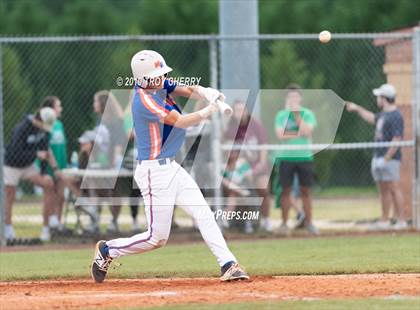 Thumbnail 1 in Marvin Ridge @ Weddington photogallery.