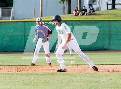 Thumbnail 2 in Marvin Ridge @ Weddington photogallery.