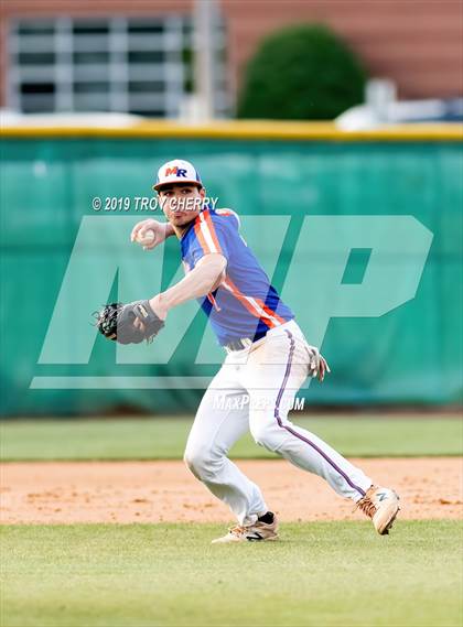 Thumbnail 1 in Marvin Ridge @ Weddington photogallery.