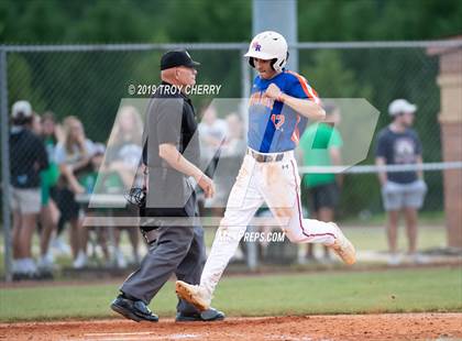 Thumbnail 3 in Marvin Ridge @ Weddington photogallery.
