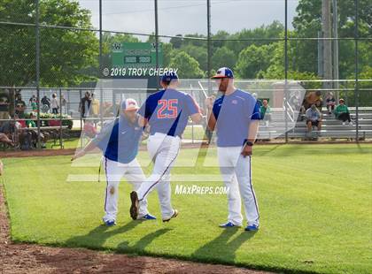 Thumbnail 1 in Marvin Ridge @ Weddington photogallery.