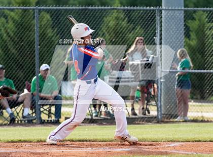 Thumbnail 3 in Marvin Ridge @ Weddington photogallery.