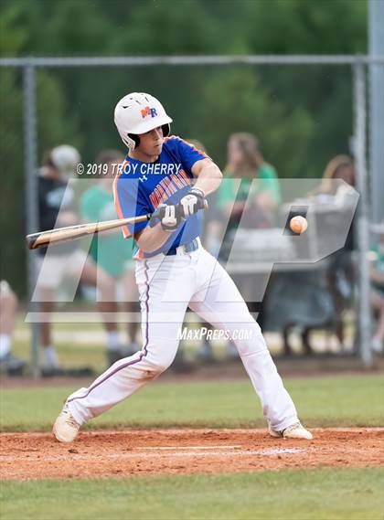 Thumbnail 1 in Marvin Ridge @ Weddington photogallery.