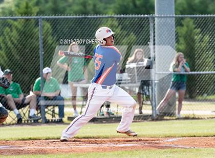 Thumbnail 3 in Marvin Ridge @ Weddington photogallery.